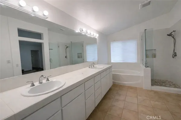 $4,200 | 1920 Tanglewood Drive, West Covina, CA 91791