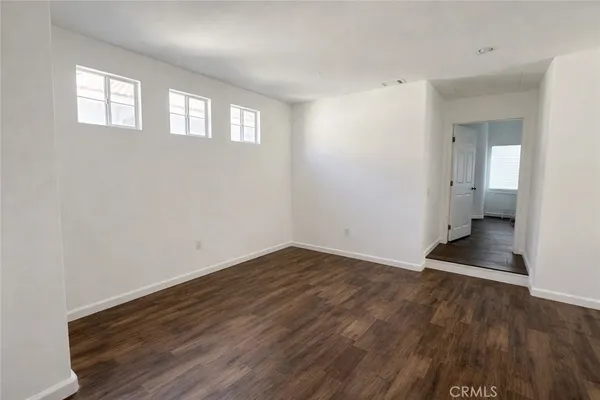 $4,200 | 1920 Tanglewood Drive, West Covina, CA 91791