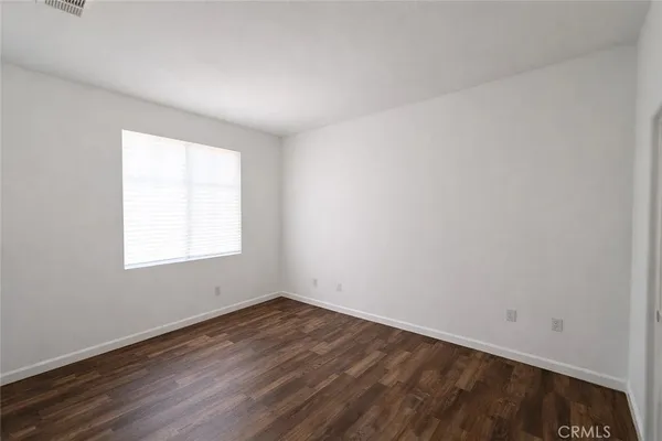 $4,200 | 1920 Tanglewood Drive, West Covina, CA 91791