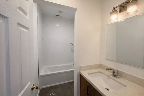 $4,200 | 1920 Tanglewood Drive, West Covina, CA 91791