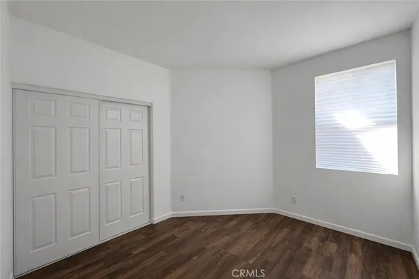 $4,200 | 1920 Tanglewood Drive, West Covina, CA 91791