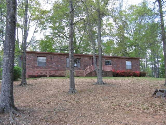 1219 Youngs Mill Road LaGrange, GA 30241 - Photo 1 of 1