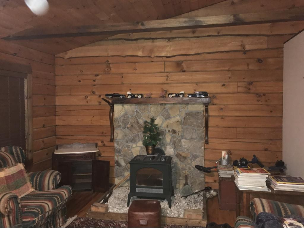3968 Sink Valley Road Butler, TN 37640 - Photo 11 of 30 Photo 11