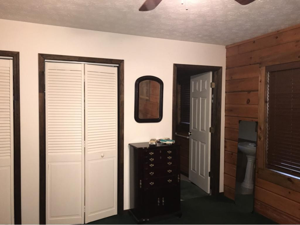 3968 Sink Valley Road Butler, TN 37640 - Photo 13 of 30 Photo 14