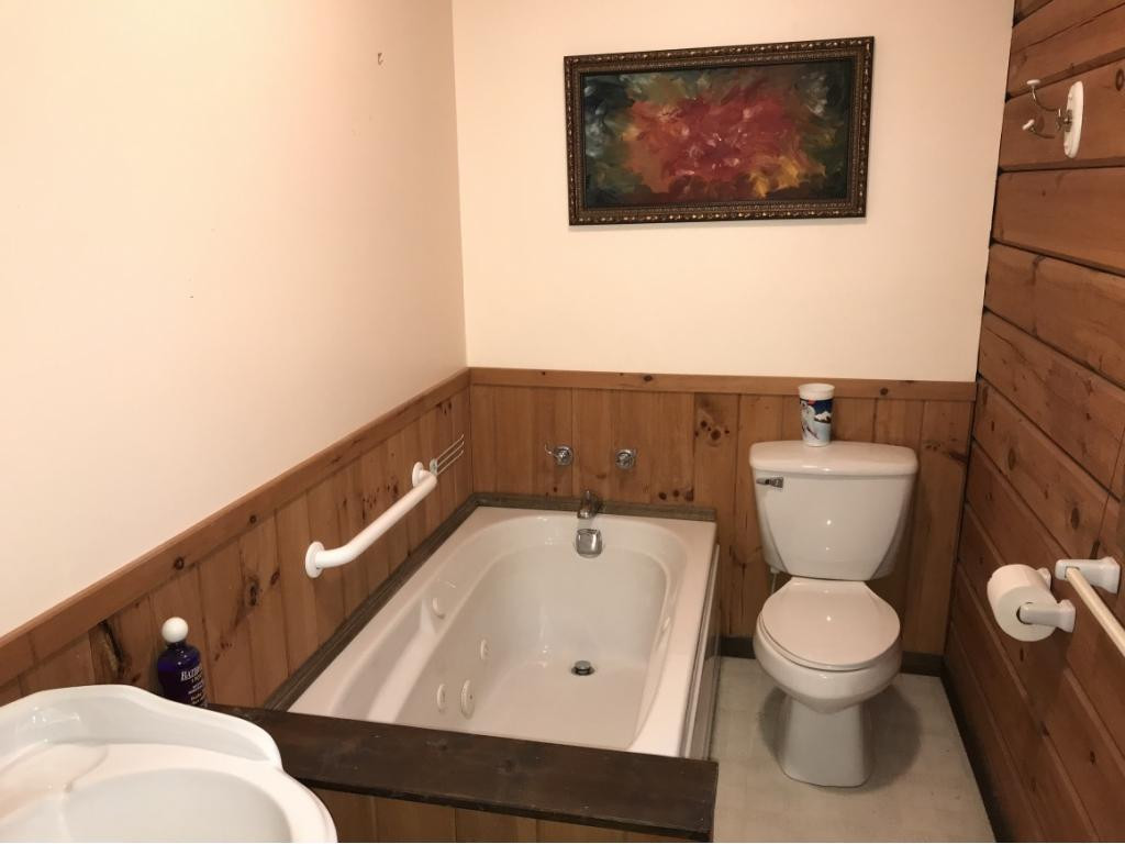 3968 Sink Valley Road Butler, TN 37640 - Photo 14 of 30 Photo 15