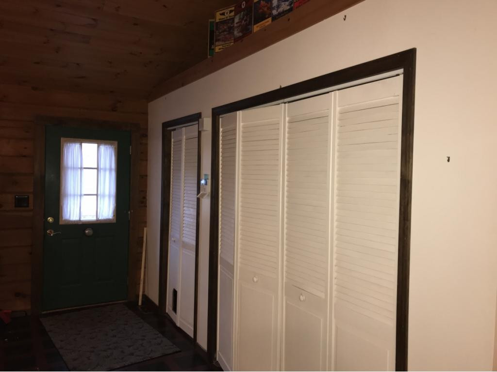 3968 Sink Valley Road Butler, TN 37640 - Photo 15 of 30 Photo 16