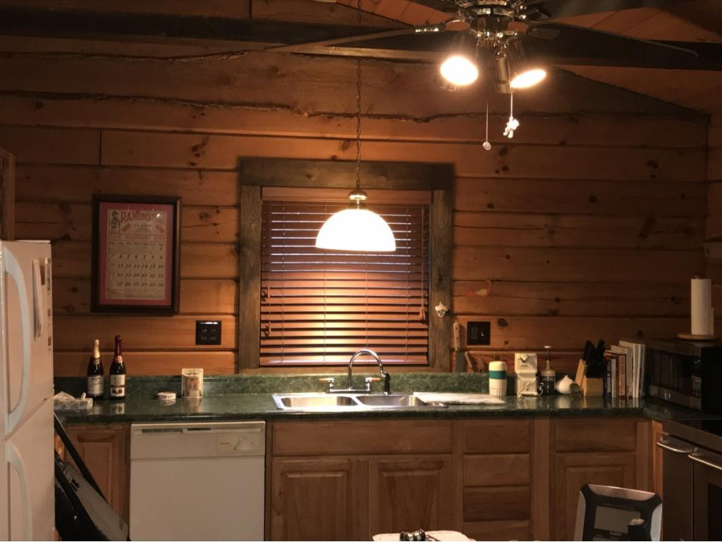 3968 Sink Valley Road Butler, TN 37640 - Photo 16 of 30 Photo 17