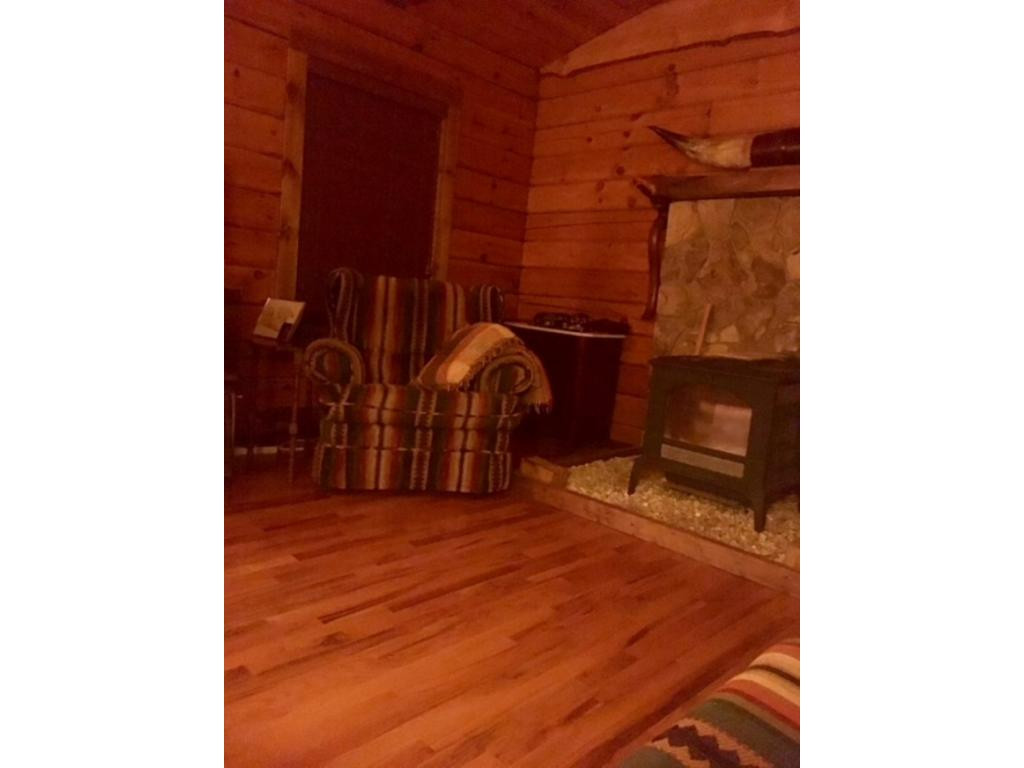 3968 Sink Valley Road Butler, TN 37640 - Photo 22 of 30 Photo 23
