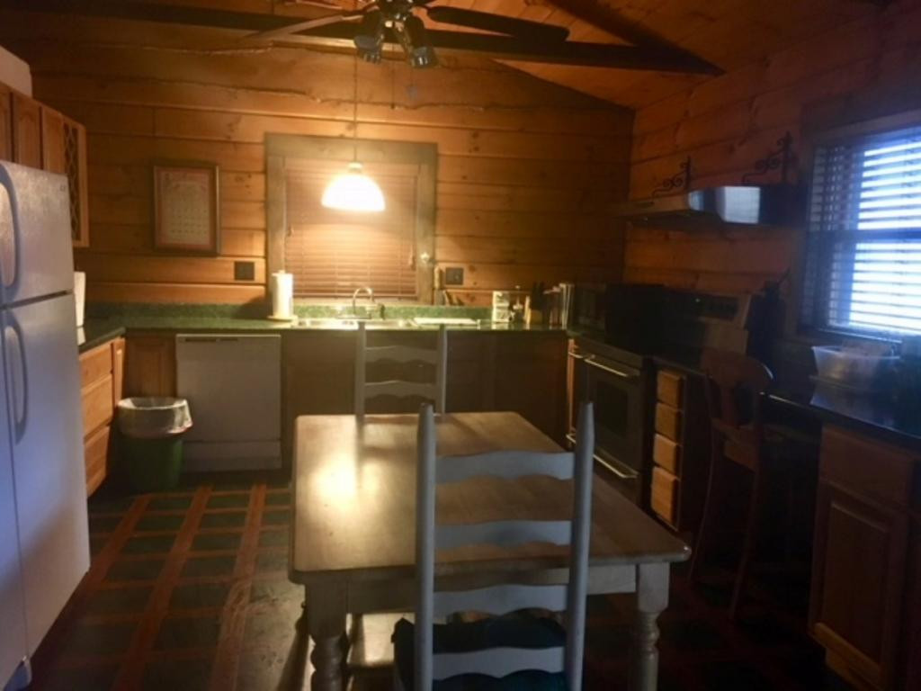 3968 Sink Valley Road Butler, TN 37640 - Photo 24 of 30 Photo 25