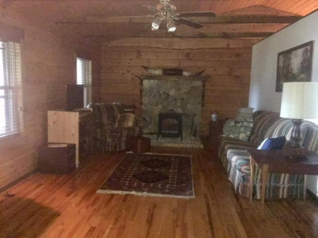 3968 Sink Valley Road Butler, TN 37640 - Photo 26 of 30 Photo 27