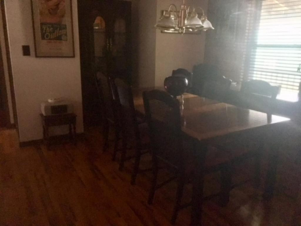 3968 Sink Valley Road Butler, TN 37640 - Photo 28 of 30 Photo 29