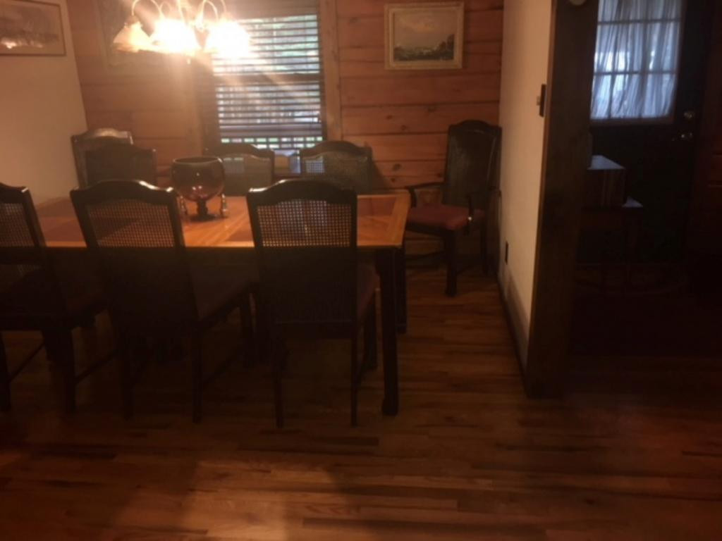 3968 Sink Valley Road Butler, TN 37640 - Photo 30 of 30 Photo 31