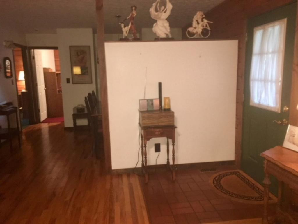 3968 Sink Valley Road Butler, TN 37640 - Photo 8 of 30 Photo 8