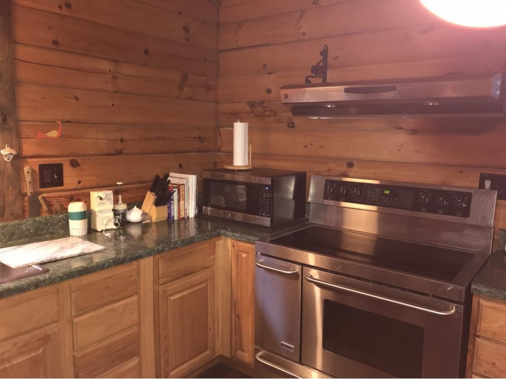3968 Sink Valley Road Butler, TN 37640 - Photo 9 of 30 Photo 9