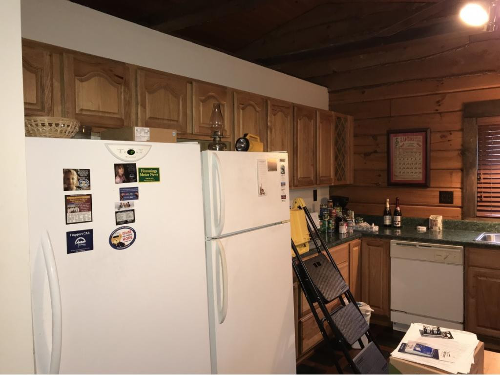 3968 Sink Valley Road Butler, TN 37640 - Photo 10 of 30 Photo 10