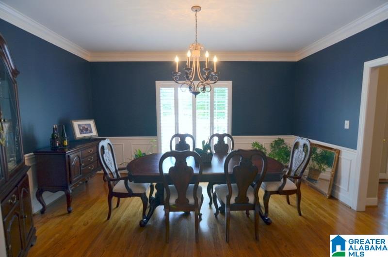 101 Royal Place Pelham, AL 35124 - Photo 5 of 43