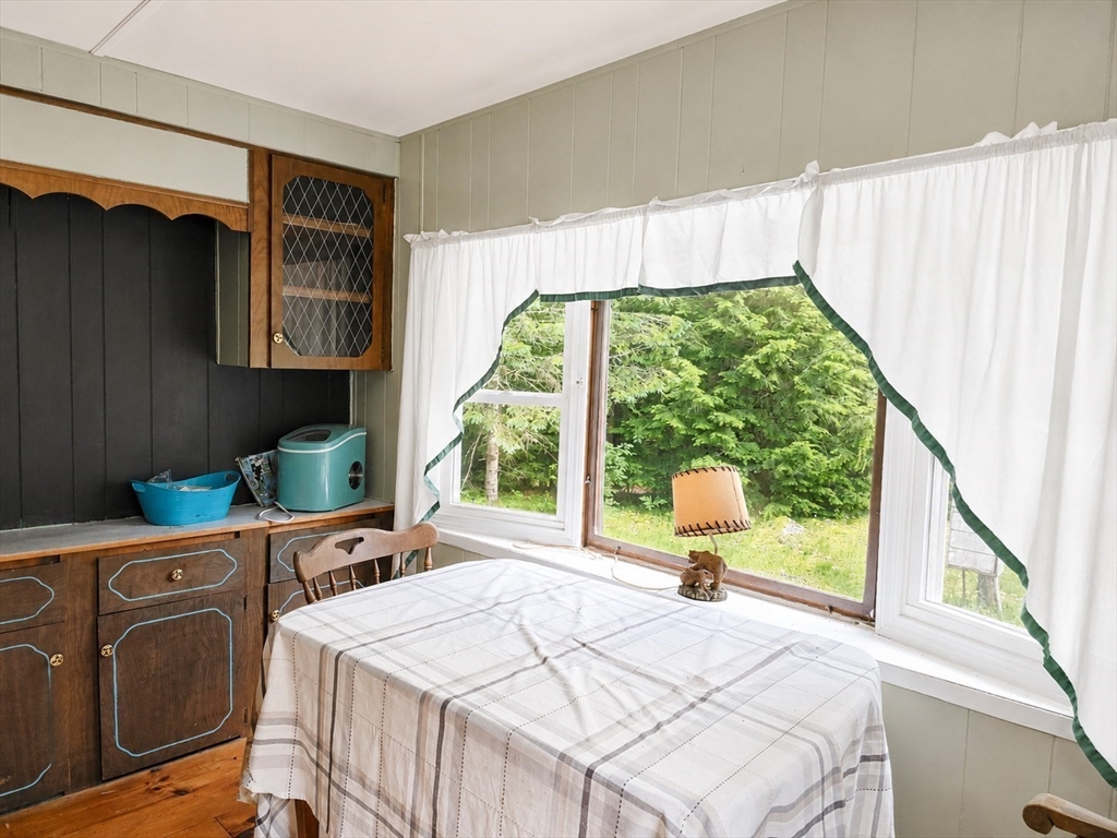 891 Wendell Road Warwick, MA 01378 - Photo 8 of 15