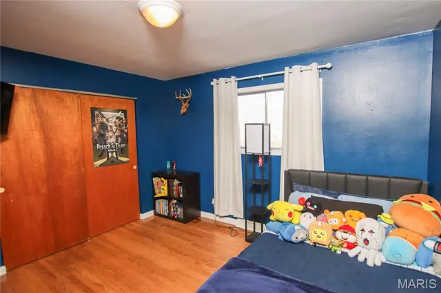 $210,000 | 631 Hawthorn Lane, Sullivan, MO 63080