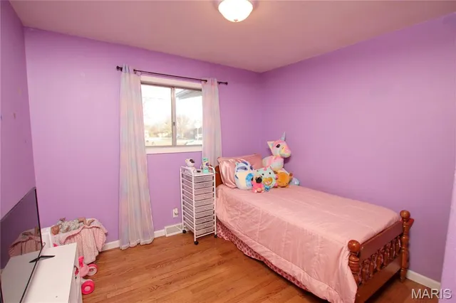 $210,000 | 631 Hawthorn Lane, Sullivan, MO 63080