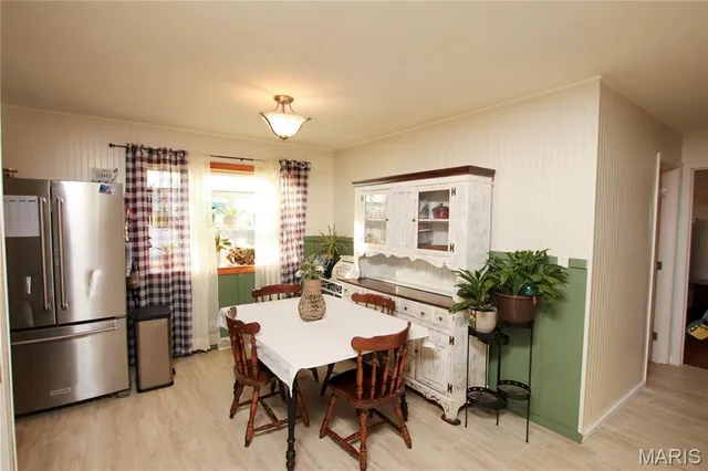 $210,000 | 631 Hawthorn Lane, Sullivan, MO 63080