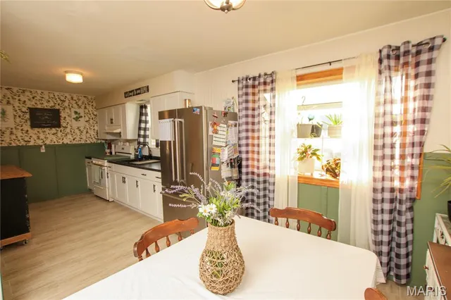 $210,000 | 631 Hawthorn Lane, Sullivan, MO 63080