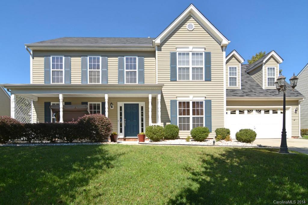 175 Elrosa Road Mooresville, NC 28115 - Photo 1 of 24 Gallery Image 1