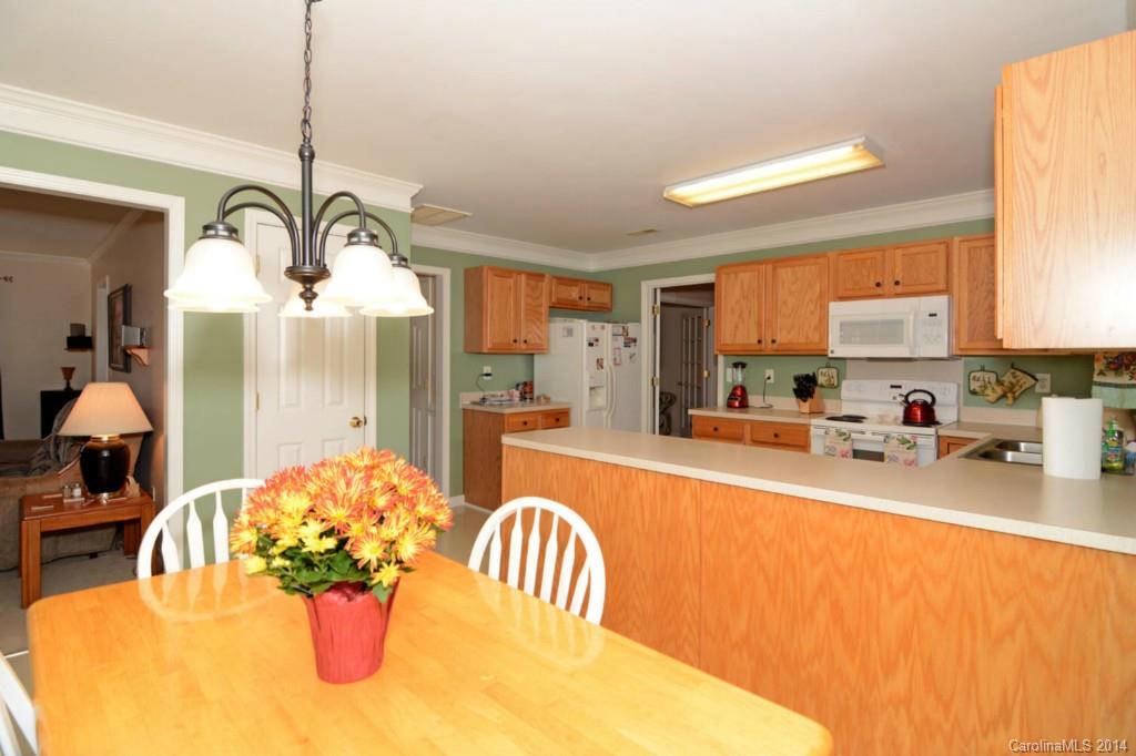 175 Elrosa Road Mooresville, NC 28115 - Photo 11 of 24 Gallery Image 11