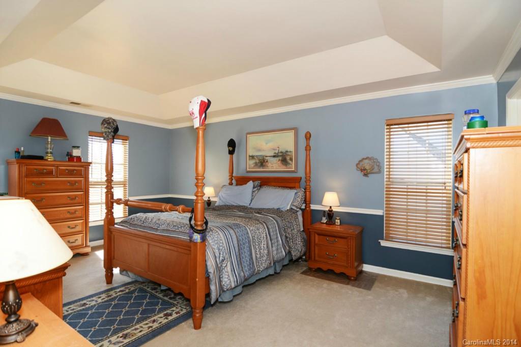 175 Elrosa Road Mooresville, NC 28115 - Photo 13 of 24 Gallery Image 13