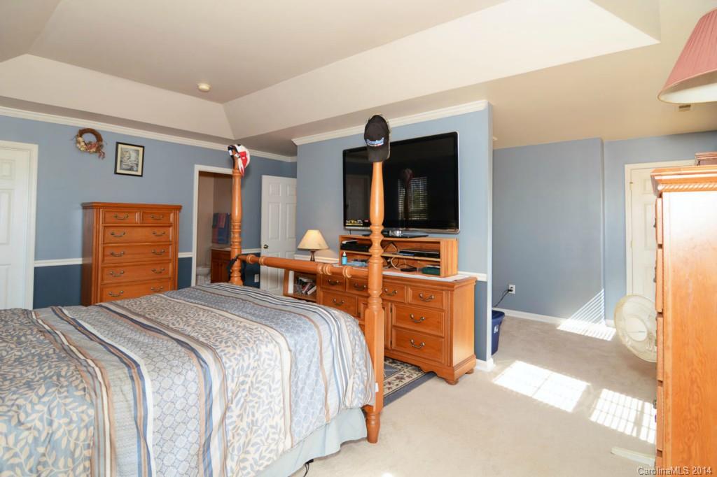 175 Elrosa Road Mooresville, NC 28115 - Photo 14 of 24 Gallery Image 14