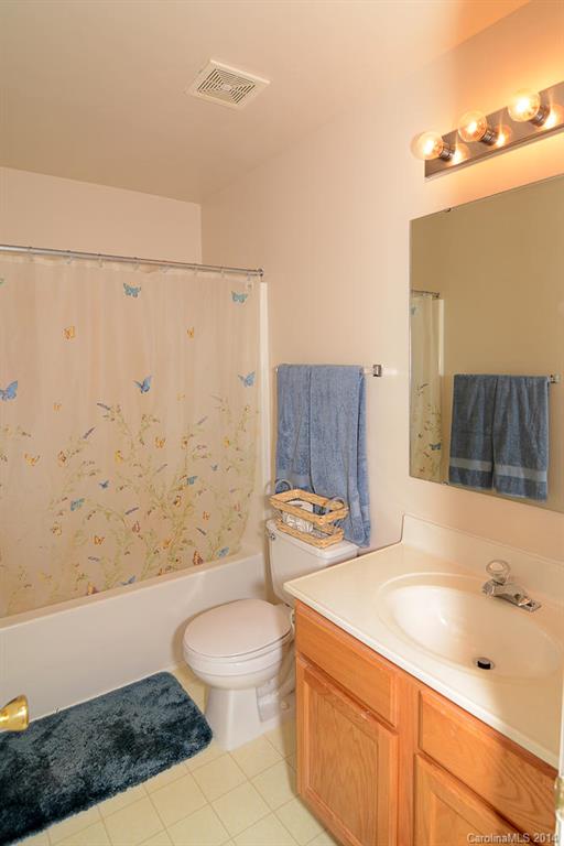 175 Elrosa Road Mooresville, NC 28115 - Photo 17 of 24 Gallery Image 17