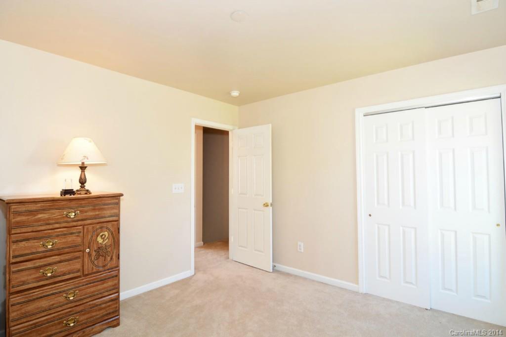 175 Elrosa Road Mooresville, NC 28115 - Photo 18 of 24 Gallery Image 18