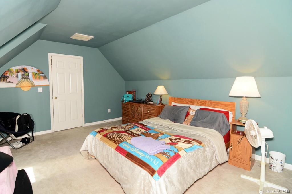 175 Elrosa Road Mooresville, NC 28115 - Photo 20 of 24 Gallery Image 20