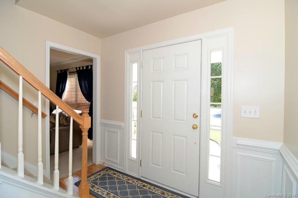 175 Elrosa Road Mooresville, NC 28115 - Photo 3 of 24 Gallery Image 3