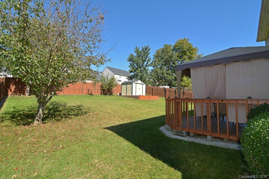 175 Elrosa Road Mooresville, NC 28115 - Photo 22 of 24 Gallery Image 22