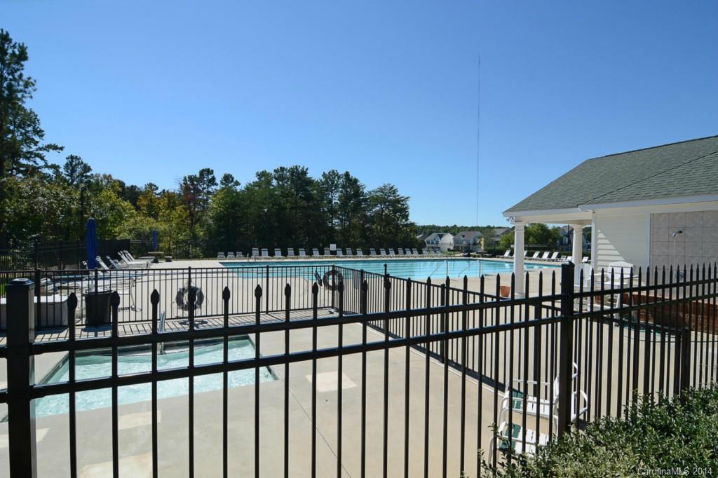 175 Elrosa Road Mooresville, NC 28115 - Photo 23 of 24 Gallery Image 23