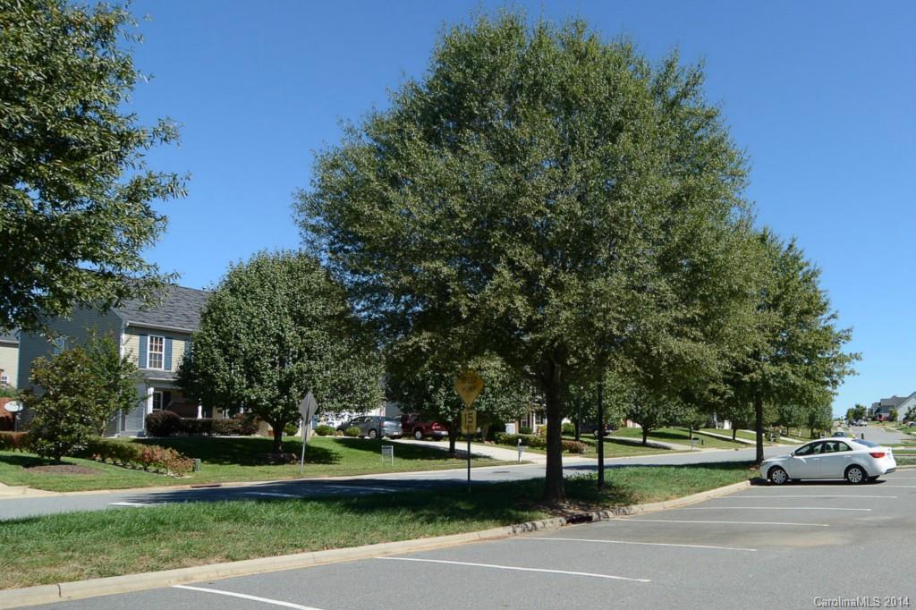 175 Elrosa Road Mooresville, NC 28115 - Photo 24 of 24 Gallery Image 24