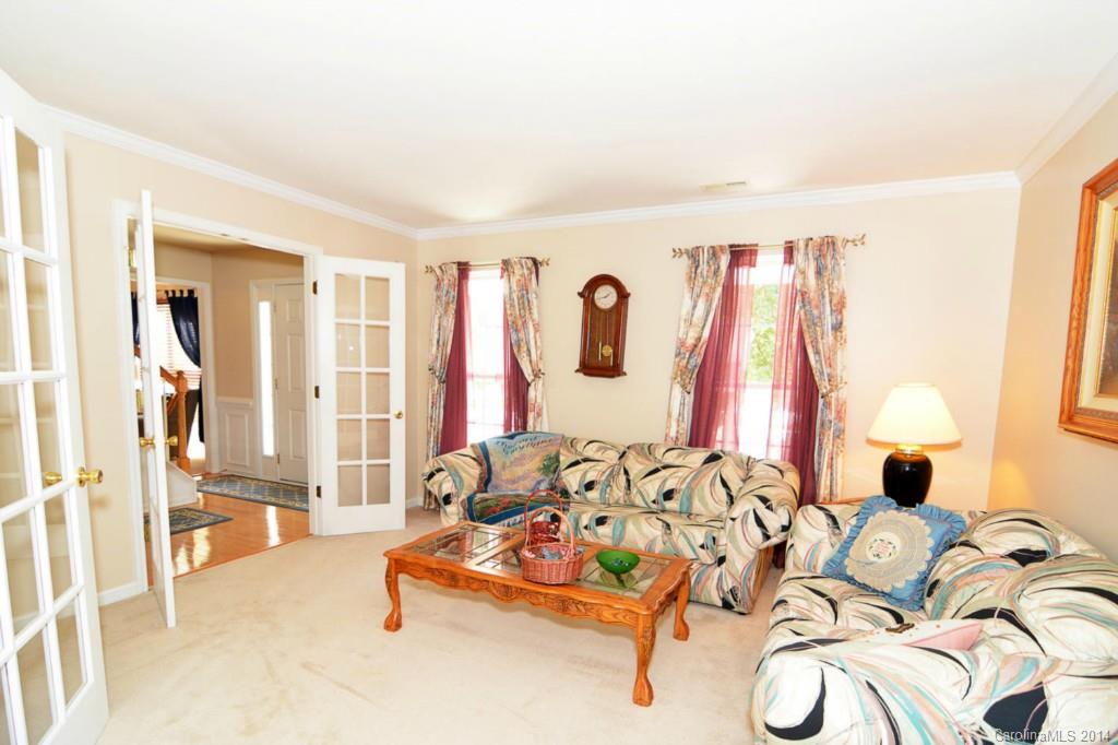 175 Elrosa Road Mooresville, NC 28115 - Photo 5 of 24 Gallery Image 5