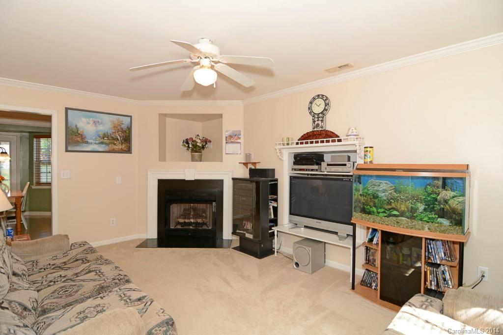 175 Elrosa Road Mooresville, NC 28115 - Photo 6 of 24 Gallery Image 6