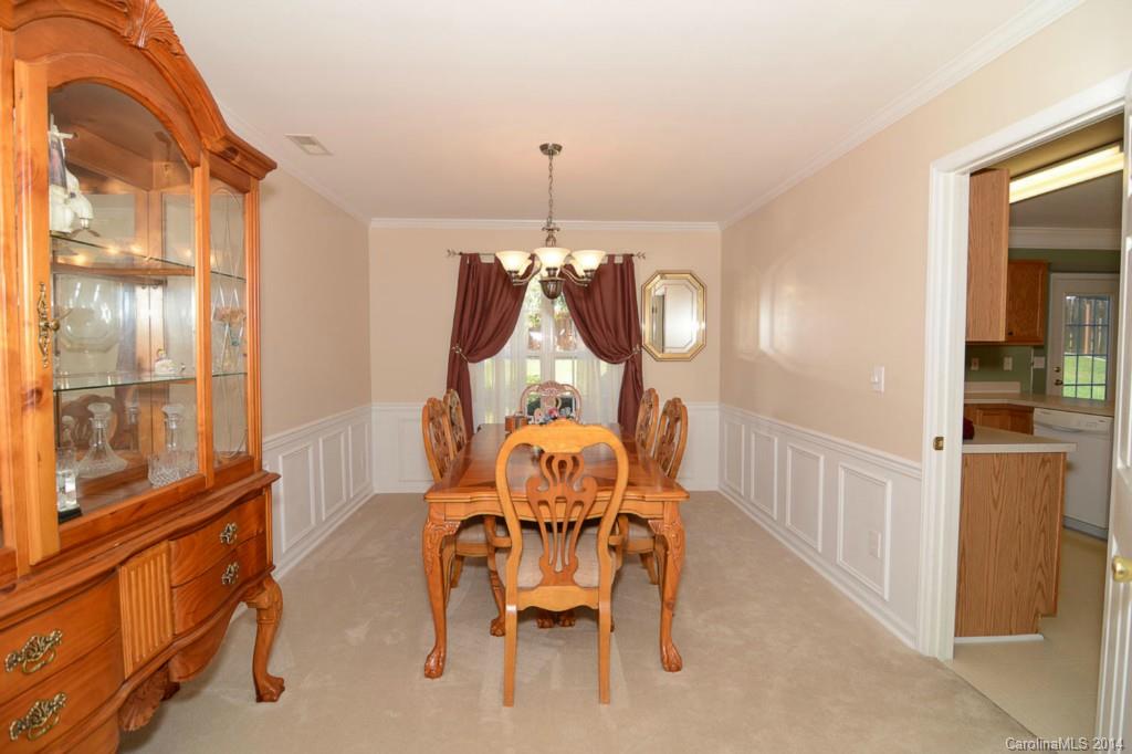 175 Elrosa Road Mooresville, NC 28115 - Photo 8 of 24 Gallery Image 8