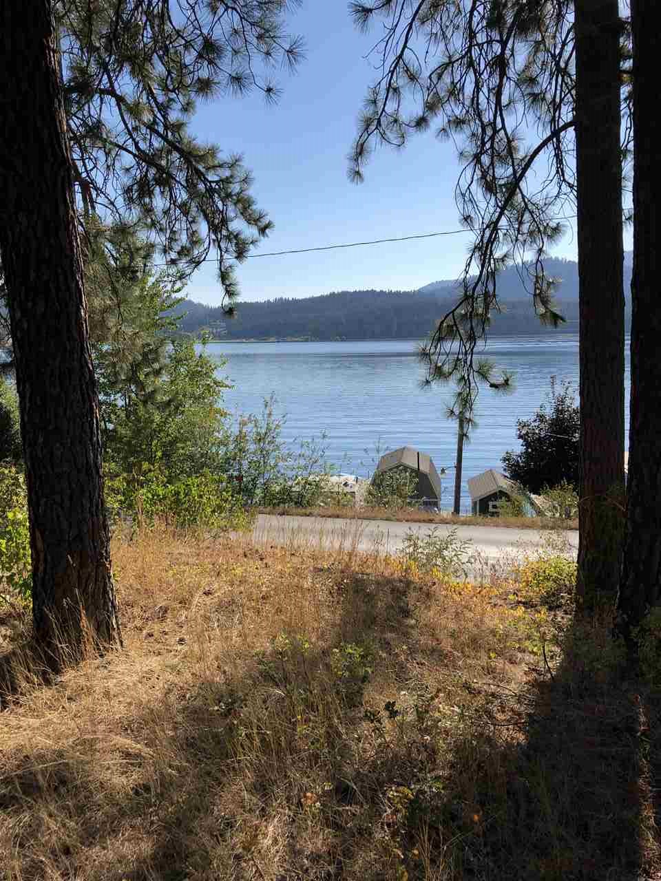 33226 Southeast Van Dissel Rd Valley Valley, WA 99181 - Photo 1 of 5