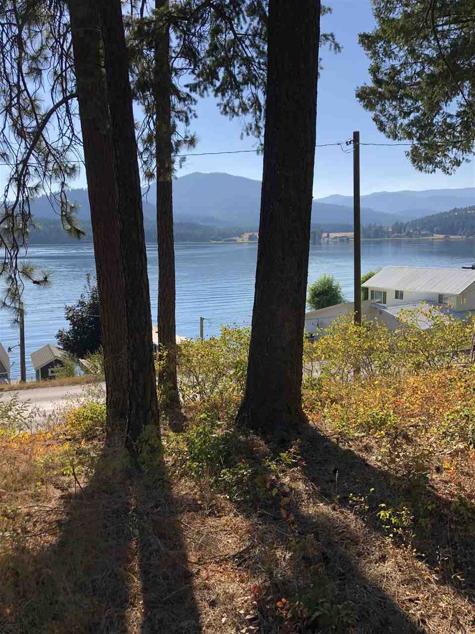 33226 Southeast Van Dissel Rd Valley Valley, WA 99181 - Photo 2 of 5