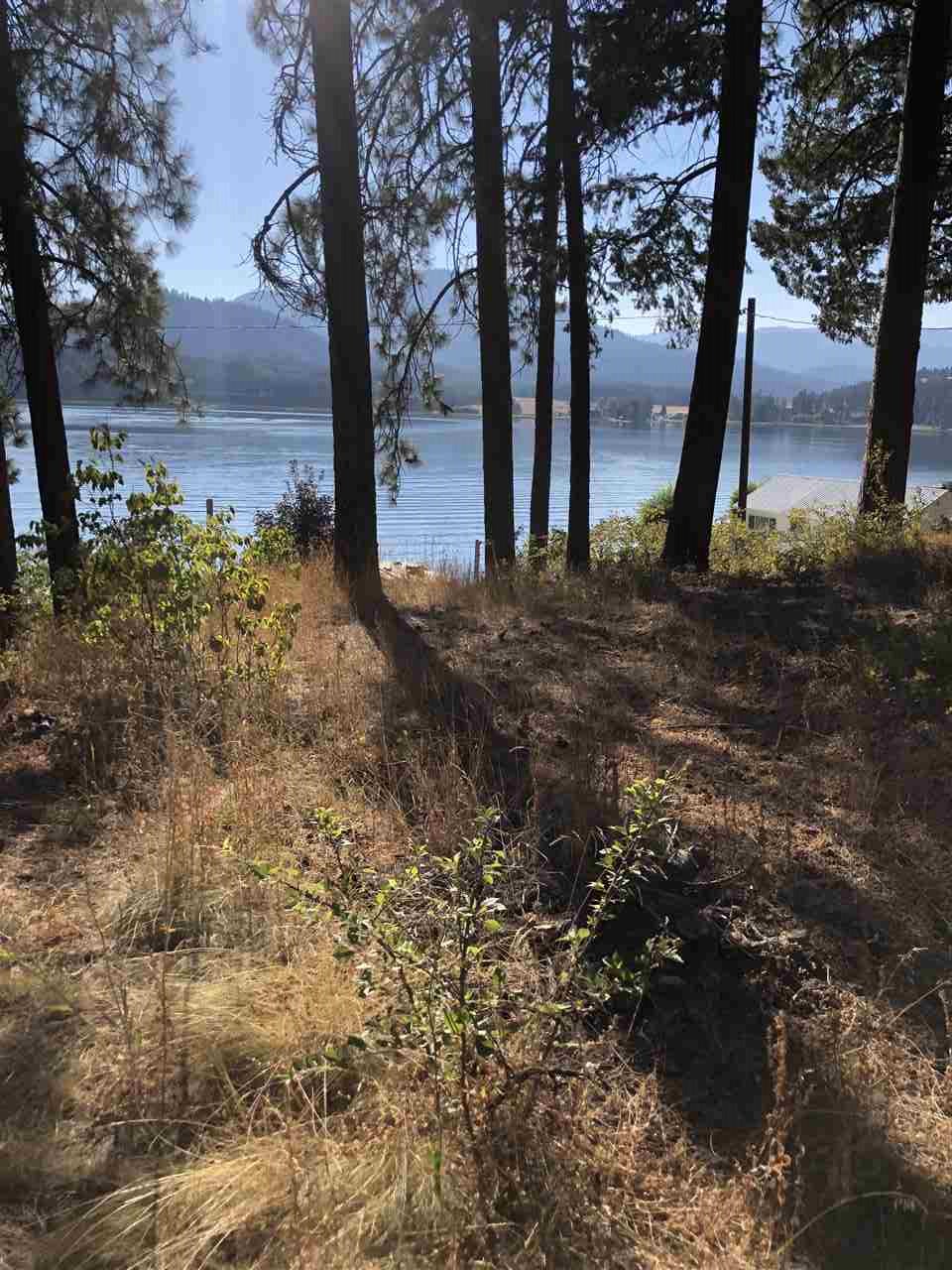 33226 Southeast Van Dissel Rd Valley Valley, WA 99181 - Photo 3 of 5