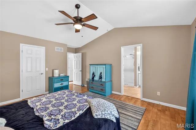 $387,500 | 1405 Kearney Drive, Dardenne Prairie, MO 63368