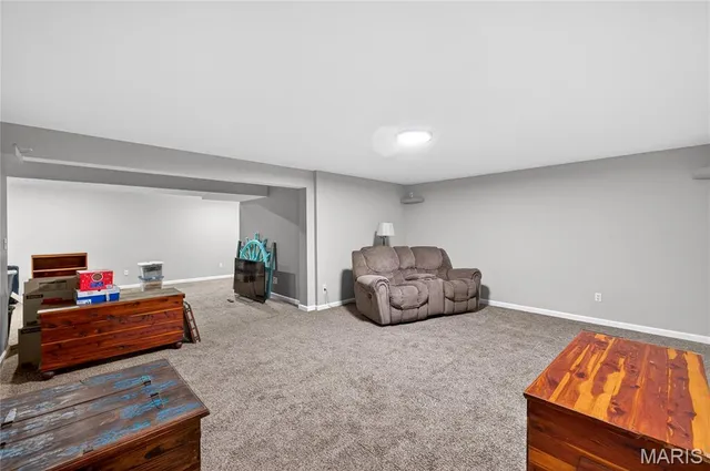 $387,500 | 1405 Kearney Drive, Dardenne Prairie, MO 63368