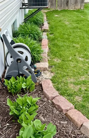 $387,500 | 1405 Kearney Drive, Dardenne Prairie, MO 63368