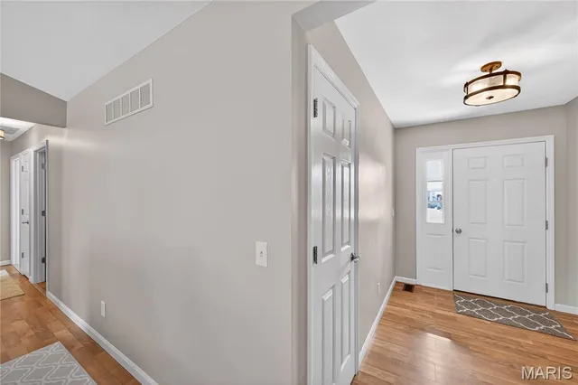 $387,500 | 1405 Kearney Drive, Dardenne Prairie, MO 63368