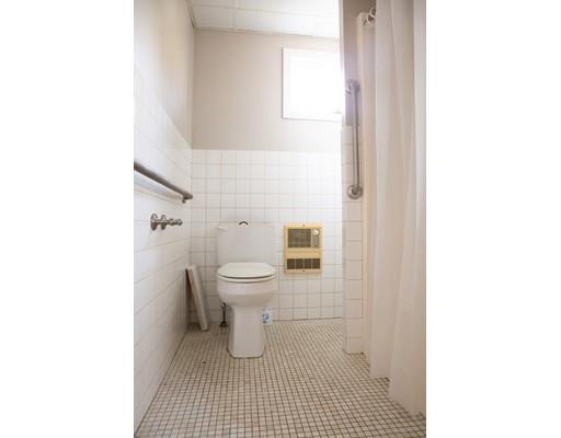 990 Maple Street Fall River, MA 02720 - Photo 7 of 14 Gallery Image 7