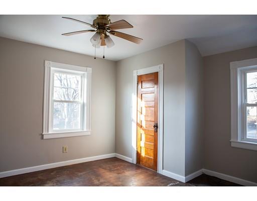 990 Maple Street Fall River, MA 02720 - Photo 10 of 14 Gallery Image 10