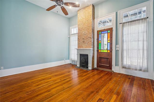 2715 Decatur Street New Orleans, LA 70117 - Photo 10 of 17