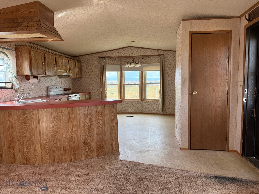 98 Spannering Road Big Timber, MT 59011 - Photo 5 of 22 Gallery Image 5